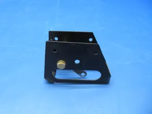Diamond DA-42 Bowden Cable Junction Box RH P/N D60-2167-32-01 (0623-495)